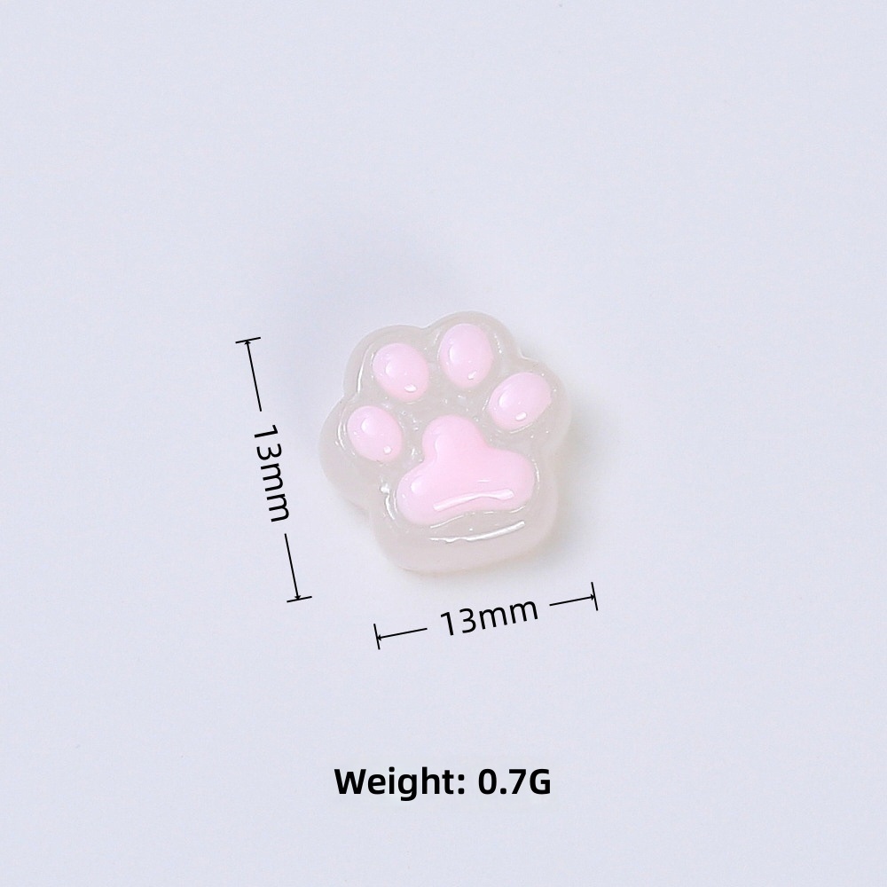 Crystal cats claw-powder