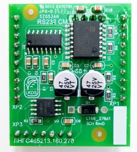 PCB prototip ve devre seri üretim PCB takımı için profesyonel üreticisi - Product Image 1