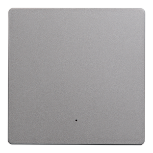 WIFIスマートホームTuya WiFi 1/2/3/4ギャングボタンニュートラルワイヤレスリモート電気スイッチ付きスマートスイッチWIFI Android IOS用 - Product Image 5