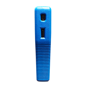 Nuovo strumento di programmazione auto programmatore sensore programmatore con OBD 315MHz 433MHz - Product Image 3