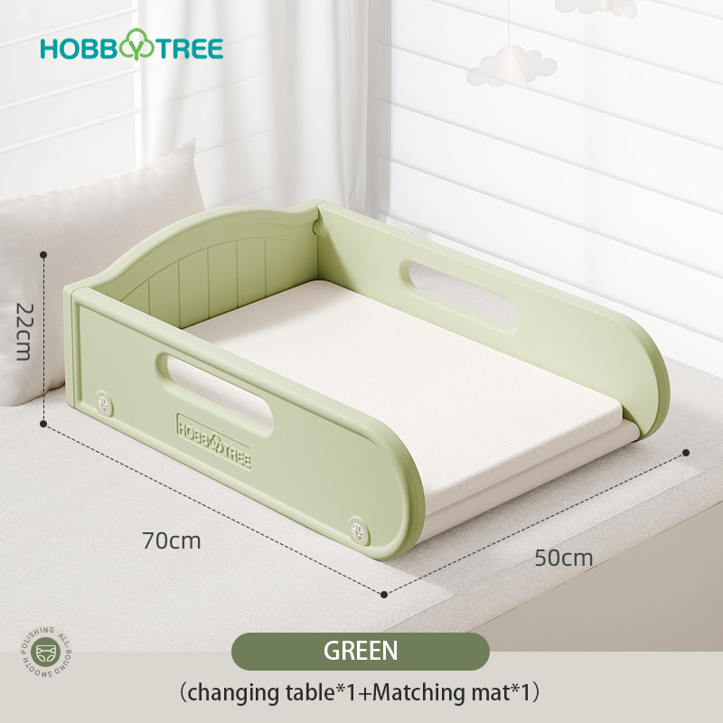 Green-WM25E132