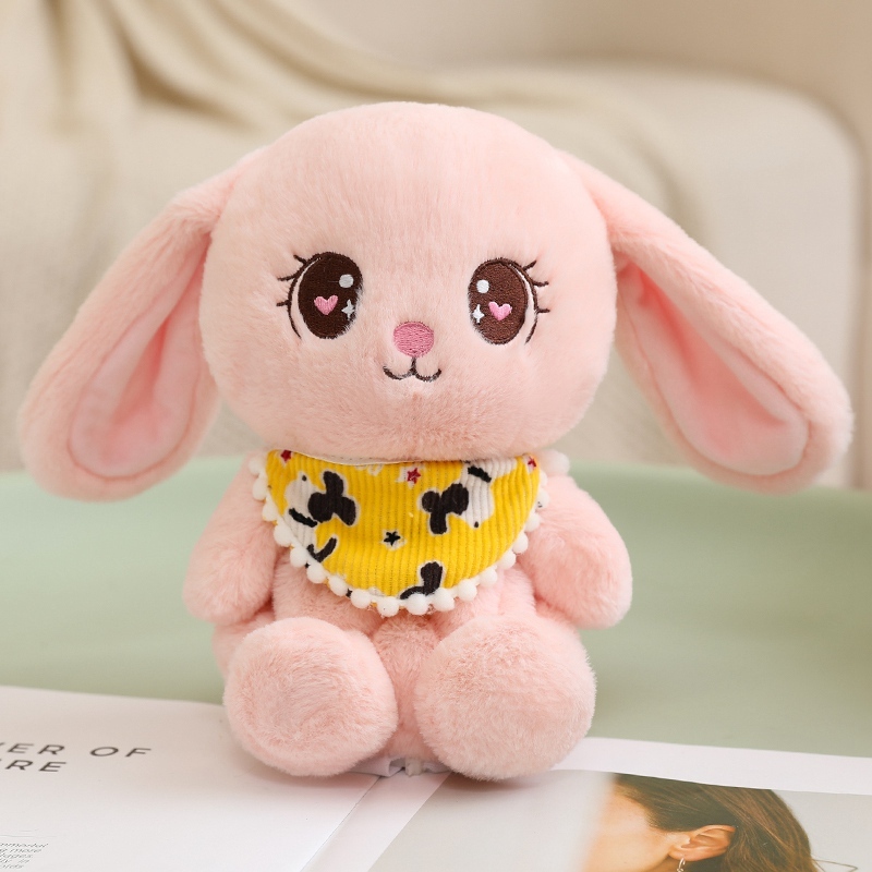 Bunny