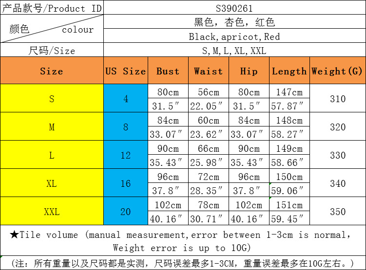 New Style Fashion Sexy See-Through Rhinestone Elegant Mermaid Gown Sleeveless Ladies Temperament Halter Maxi Evening Dress