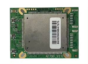 AF790 AF790V2.9 CAT4 <span class=keywords><strong>WIFI</strong></span> 4G LTE модуль полной сетевой безопасности маршрутизатор модуль мониторинга камеры DTU плата - Product Image 5