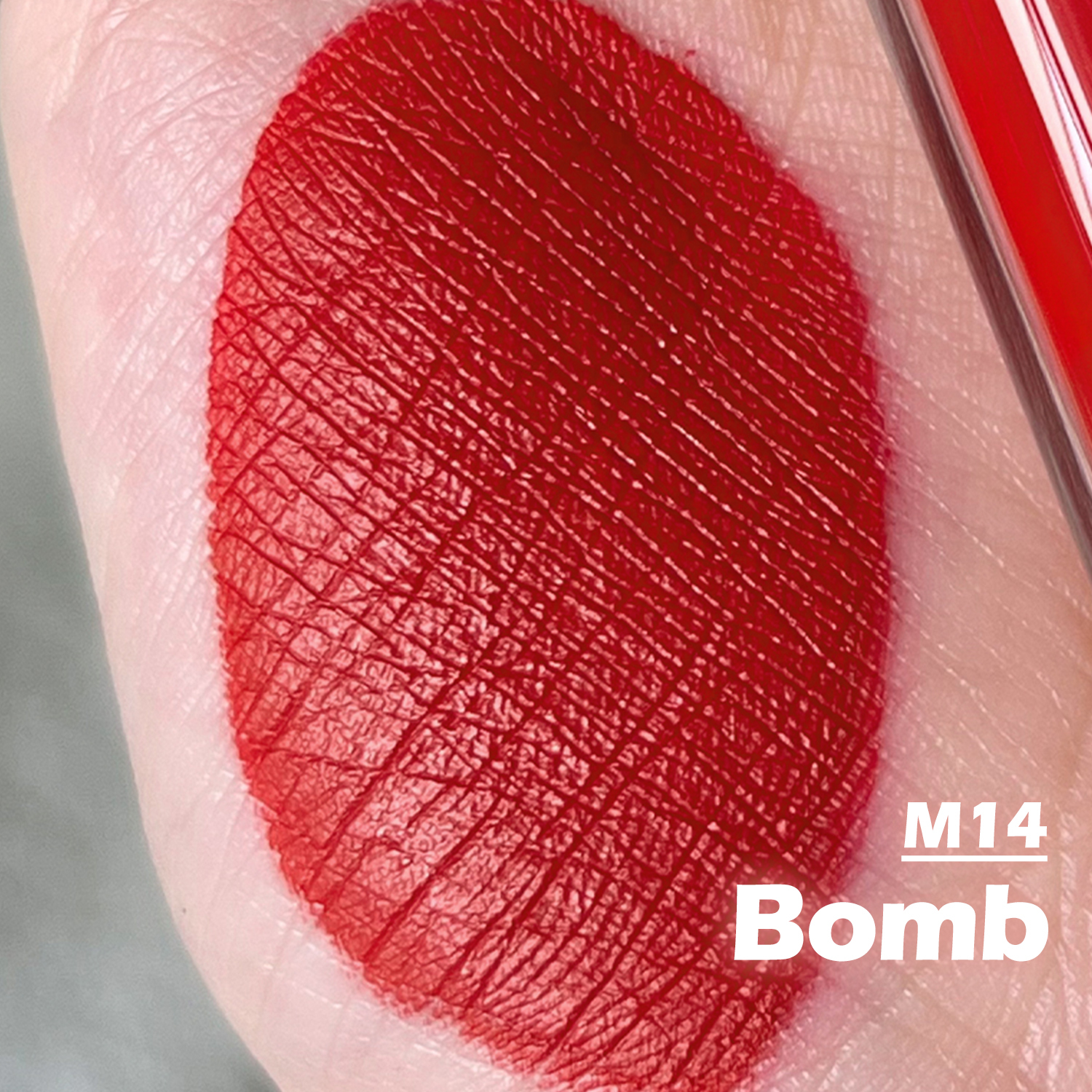 bomb