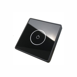 Di alta qualità pulsante di uscita di Emergenza Wired Uscita Push button Porta di Uscita exit Button - Product Image 2