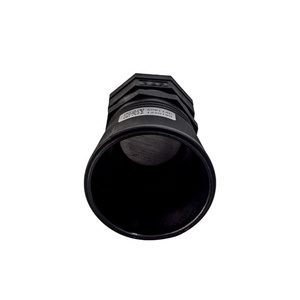 DYP A08 a basso consumo di energia stretto fascio 8m lungo raggio sensore a ultrasuoni per IOT intelligente livello dell'acqua gestire il sistema interruttore di uscita - Product Image 3