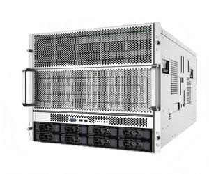 AI <strong>Cloud</strong> <strong>Computing</strong> Super Server High Performance <strong>Computing</strong> Server 7U 8 Gpu Server - Product Image 1