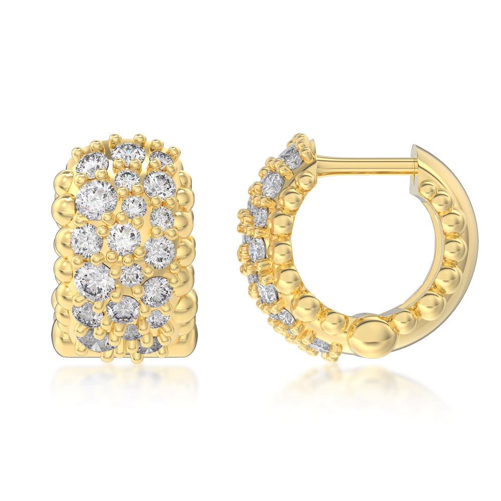 Oro-DY110354-S-K-WH
