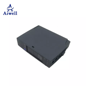 Original PLC Control Siemens <strong>Simatic</strong> <strong>ET</strong> <strong>200SP</strong> <strong>Analog</strong> <strong>Input</strong> <strong>Module</strong> 6ES7134-6GD01-0BA1 - Product Image 4