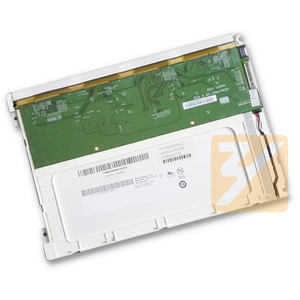 G084sn05 V9 G084sn05 V904 G084sn03 V3 G084sn05 V8 G084sn05 V7 Lcd Scherm 8.4 "Lcd <span class=keywords><strong>Display</strong></span> 800*600 Lcd Scherm - Product Image 3