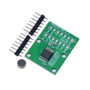 AS5040-ASST modulo sensore rotativo rotativo magnetico senza contatto programmabile AS5040 sostituisce l'encoder ottico - Product Image 2