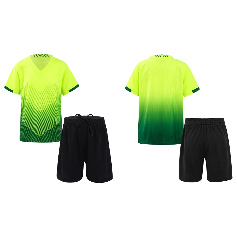 Fluorescent Green