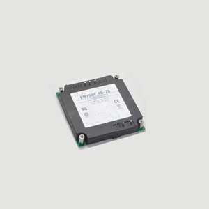 パワーモジュールPH150F48-28電子部品は在庫のDC DCコンバータを提供します - Product Image 1