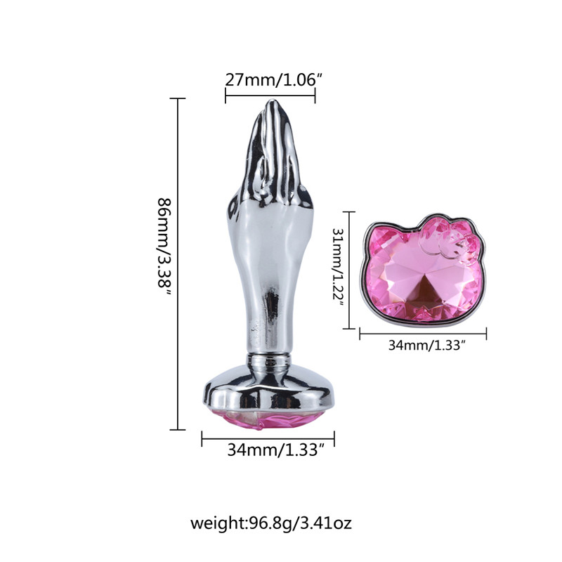 pink-medium