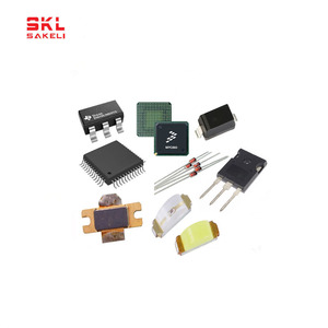 Original QFN-72(10x10) IC Programmable Logic Device (CPLD/<strong>FPGA</strong>) LCMXO3D-4300ZC-3SG72C - Product Image 1