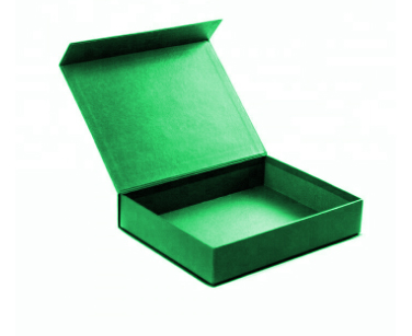 Vert