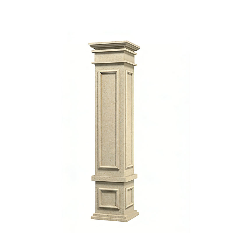 Colonna Romana EPS 6