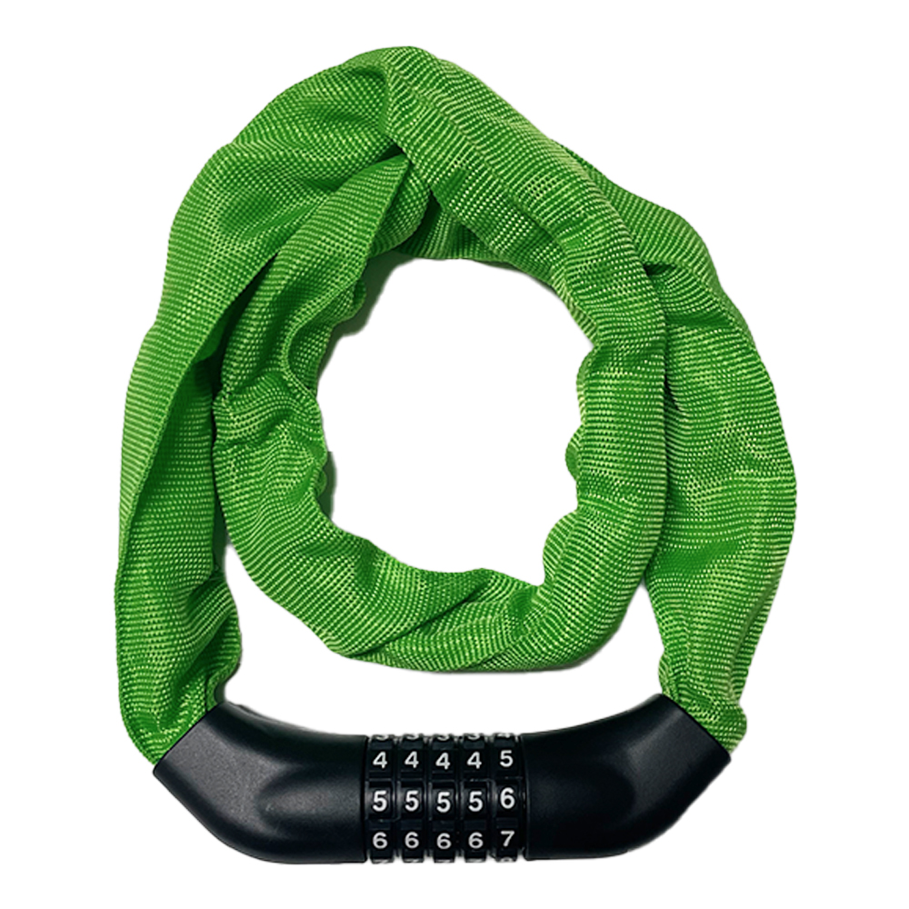 Vert clair