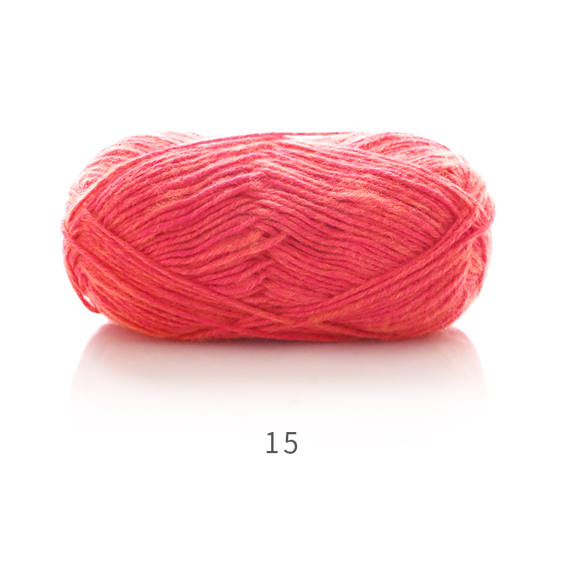 15