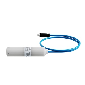 <span class=keywords><strong>0</strong></span>-<span class=keywords><strong>10v</strong></span> פלט חומר כימי עמיד חיישן תת-מיקל חיישן מדידה קרמיקה תא מדידה