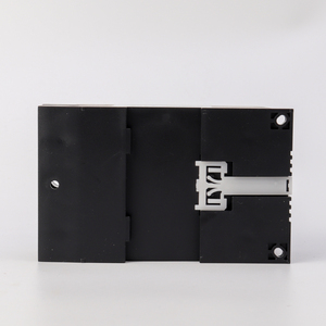 KG316T 220V AC 10A SHYZ interruttore Timer Microcomputer tipo di prodotto - Product Image 3
