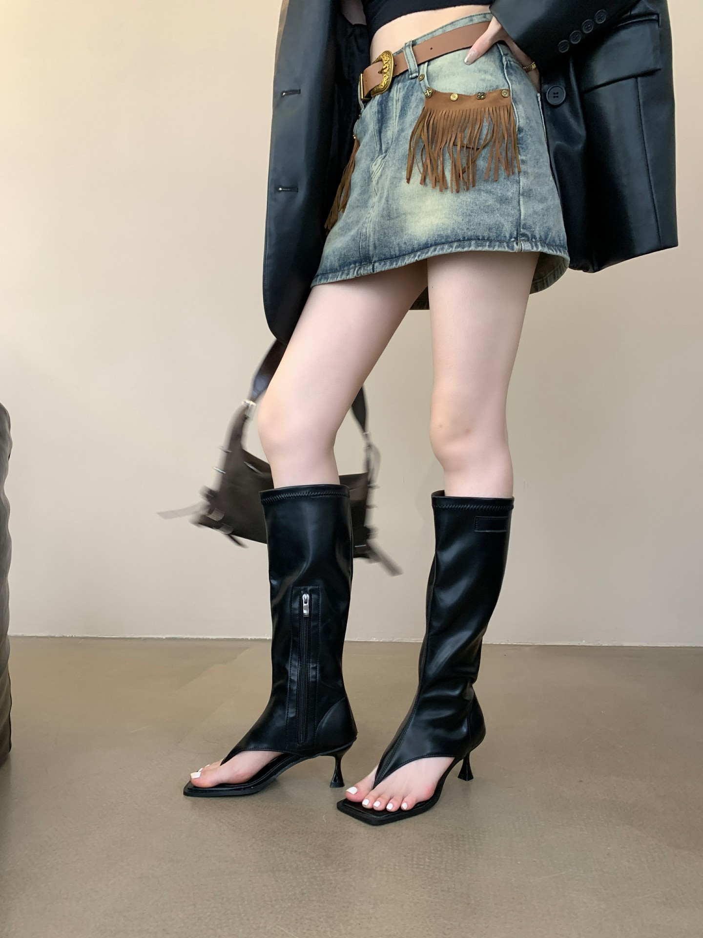 Noir