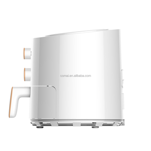Электрическая фритюрница для дома, 1,3 л - Product Image 5
