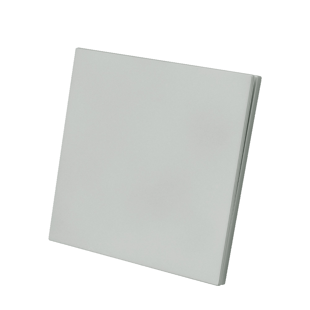 1 MODULE 1 VOIE