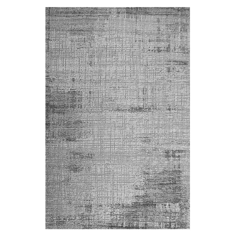 Mino-01 (Étanche)