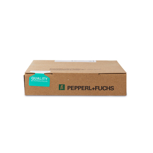 Stokta PEPERL + FUCHS tarafından P + F bariyeri KFD2-SCD2-EX2.LK - Product Image 5