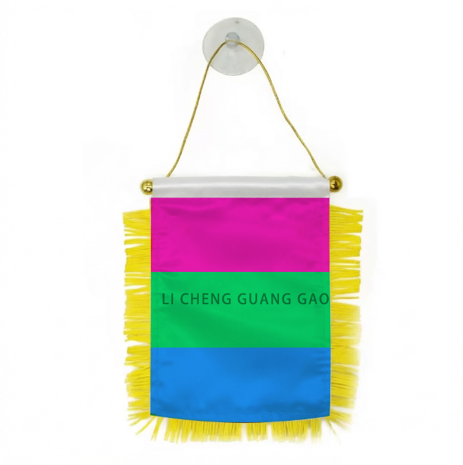 Polysexuel17