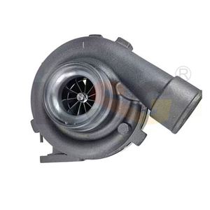 D4D Turbo TO4B91 DİZEL MOTOR PARÇALARI D4D Turbo D4D motor Turbo Turbo 6859 - Product Image 1