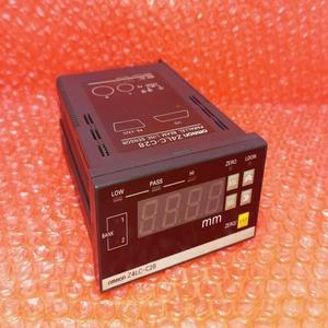 Neue und originale SPS-Programmier steuerung Plc Z4LCC28 Parallels trahl leitungs sensor - Product Image 1