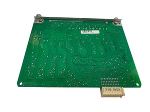 Neue und originale SPS-Computer platinen schnitts telle AIM0006 2 RCA021397A0001 SPS-Programmier steuerung - Product Image 5