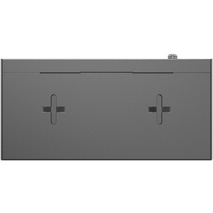 COMFAST CF-SG83 8 Gigabit Ethernet Switch ferro ordinario Shell Non di tipo di gestione della rete di comunicazione e di rete - Product Image 2