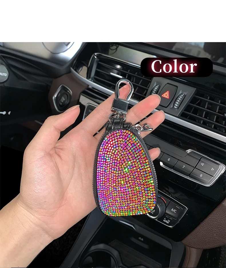 Coloré