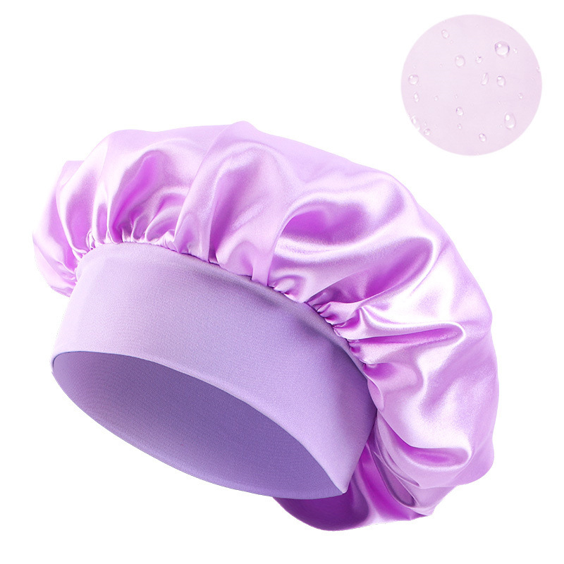 Pourpre