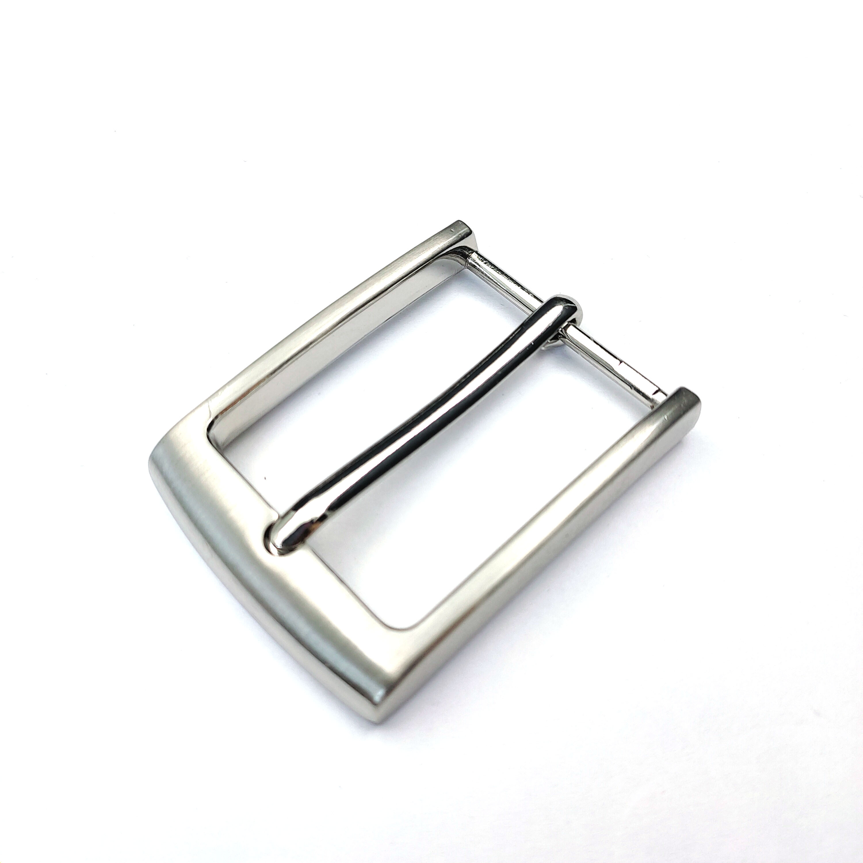 alfiler de plata017