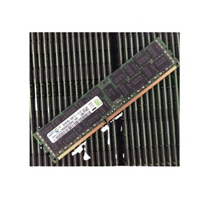 16GB <strong>DDR3</strong> 1333 PC3-10600R ECC REG Server RAM Memory Kit - Product Image 1