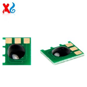 Thiết Bị Thay Thế Chip Mực Tương Thích Cho Thiết Lập Lại Chip Mực HP LaserJet Pro Mfp M127fn 83A CF283A - Product Image 2