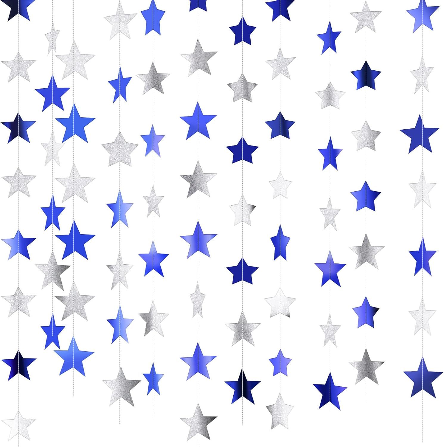 Argento