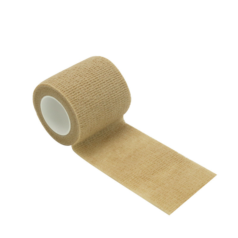 Peau 5cm