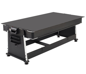 Hot Sale Factory Price Rotatable 4 in 1 <strong>Game</strong> <strong>Table</strong> <strong>Multi</strong> <strong>Function</strong> Pool Billiard <strong>Table</strong> Air Hockey <strong>Table</strong> <strong>with</strong> Dinning - Product Image 5