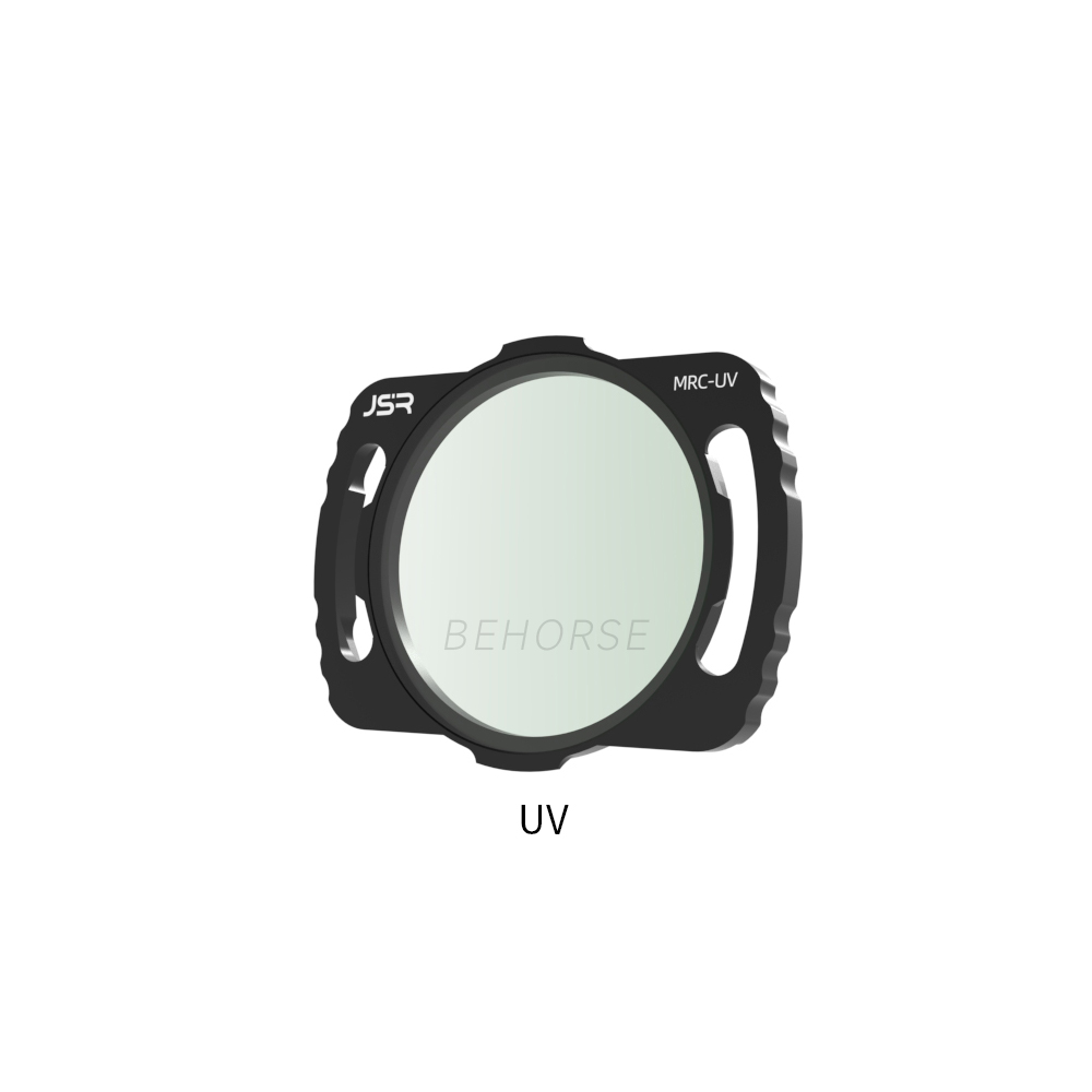 MCUV