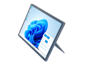 12インチ2 in 1 Surface Pro PC WIND 11 TABLET PC <span class=keywords><strong>CPU</strong></span> N5100 RAB 16G ROM 512GBビジネスポータブル超薄型ラップトップ