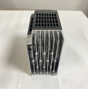 Nuevo inversor 3G3MX2-AB004-ZV1 2.2KW AC Controlador de velocidad de frecuencia variable Inversor de tipo vectorial - Product Image 4