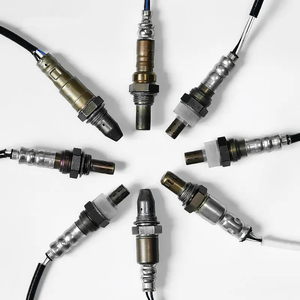 O2 M-04 Dissolved Oxygen Sensor <strong>arduino</strong> nissan Sentra 20l Concentrator Plug m18 Front <strong>for</strong> chevrolet Spark - Product Image 2