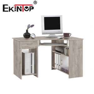 Study Cum <strong>Computer</strong> <strong>Table</strong>, Long Study <strong>Computer</strong> <strong>Table</strong> Desk, <strong>Computer</strong> <strong>Table</strong> <strong>Design</strong> with Study <strong>Table</strong> - Product Image 1