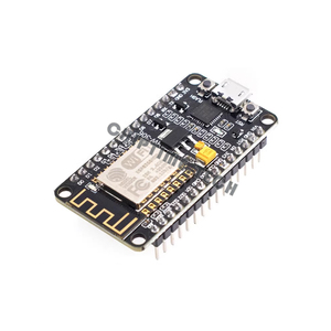 Chipzeit CP2102 Nodemcu V3 V2 Lua WIFI-Entwicklungs platine ESP8266 - Product Image 1